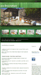 Mobile Screenshot of fincanatura.com